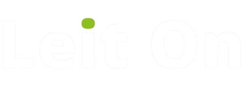Leit On